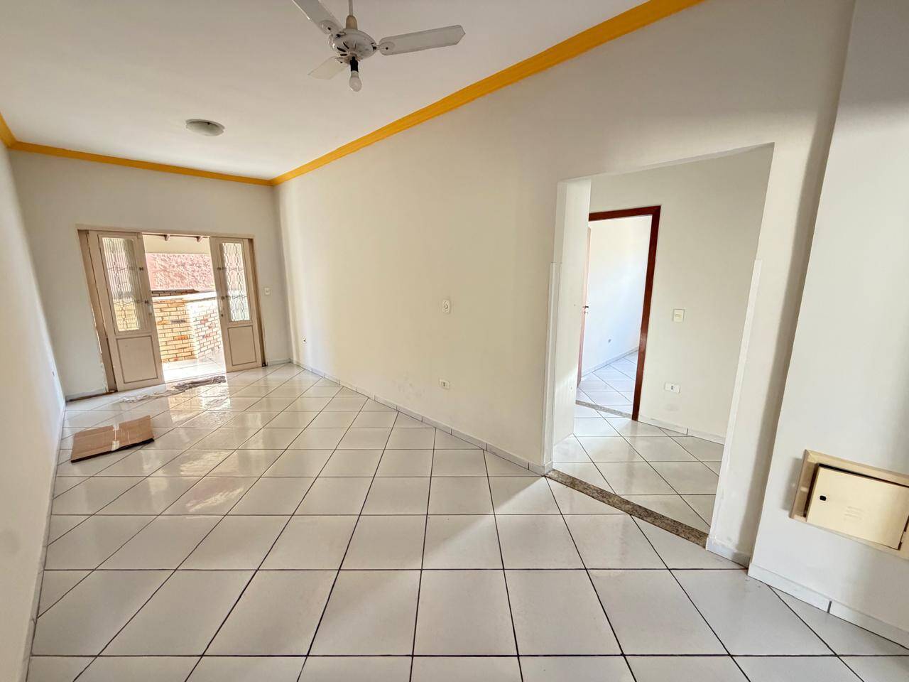 Casa, 2 quartos, 260 m² - Foto 25