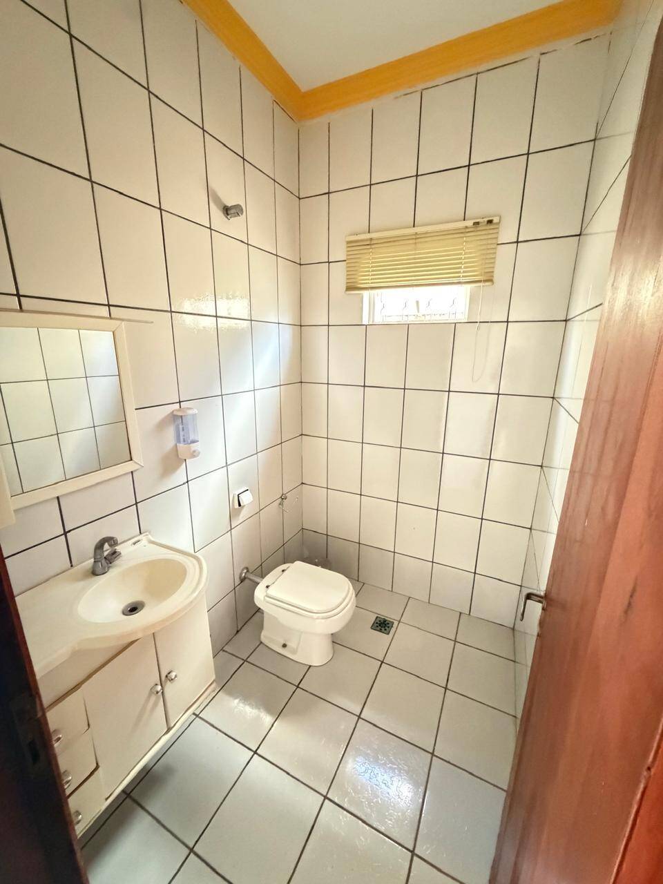 Casa, 2 quartos, 260 m² - Foto 26