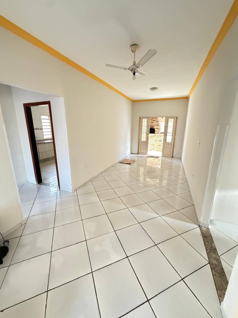 Casa, 2 quartos, 260 m² - Foto 27