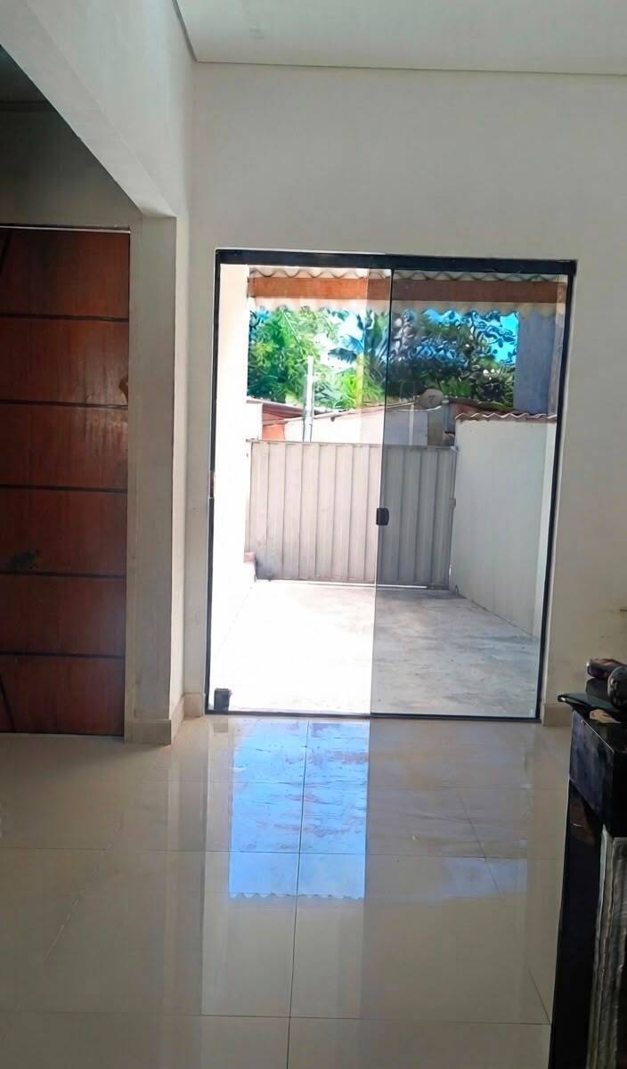 Casa, 2 quartos, 72 m² - Foto 6