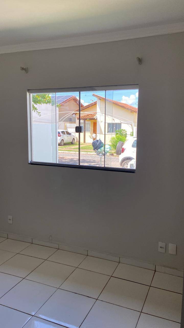 Casa, 3 quartos, 96 m² - Foto 6