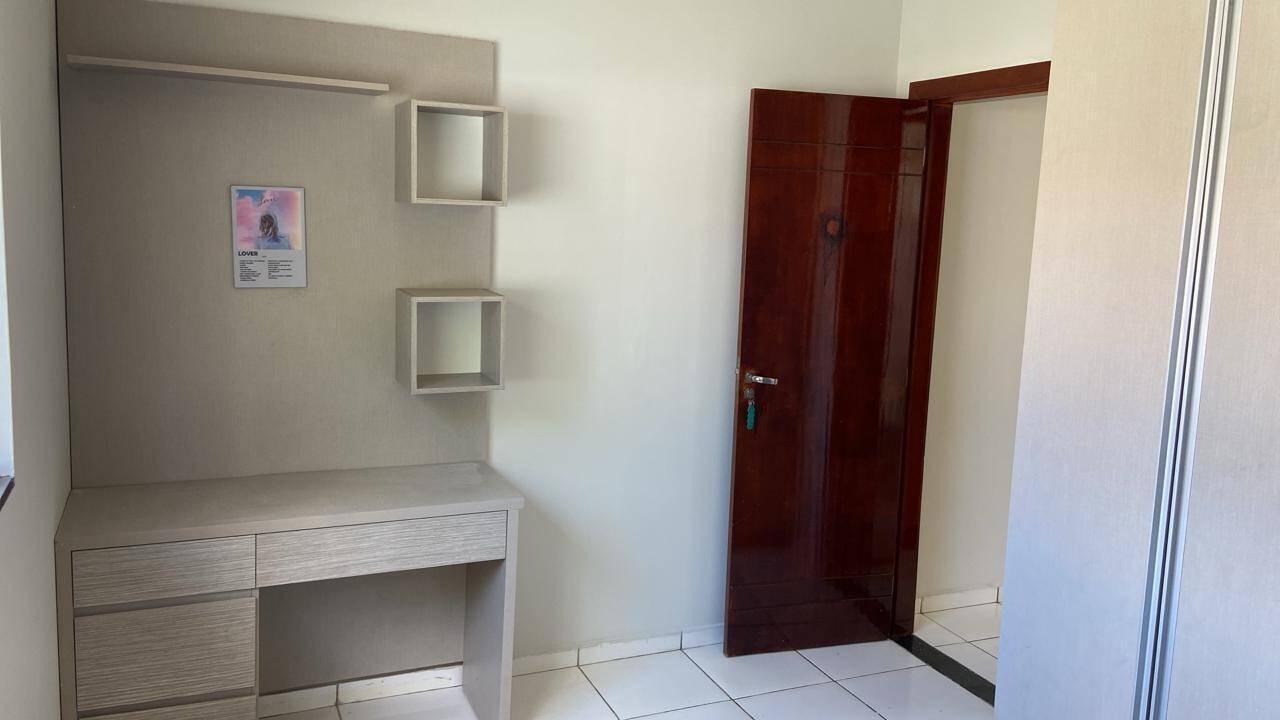 Casa, 3 quartos, 96 m² - Foto 7