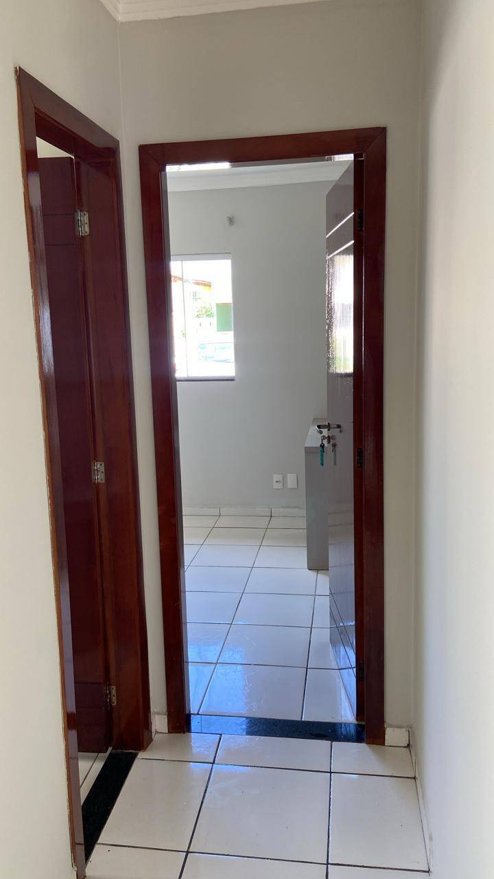 Casa, 3 quartos, 96 m² - Foto 5
