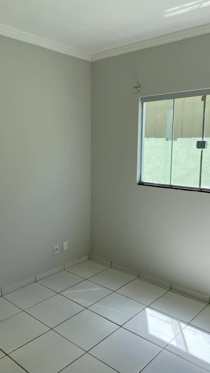 Casa, 3 quartos, 96 m² - Foto 8
