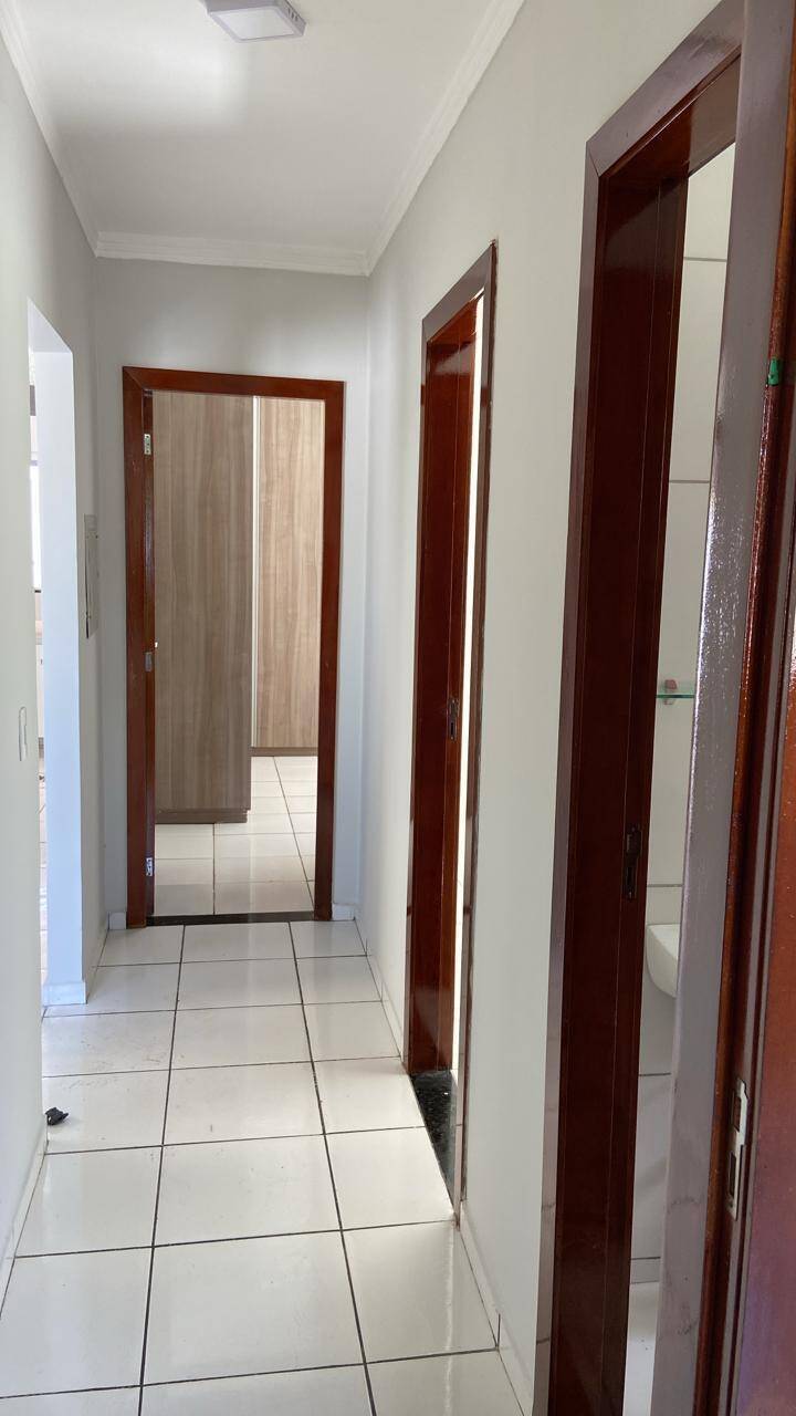 Casa, 3 quartos, 96 m² - Foto 9
