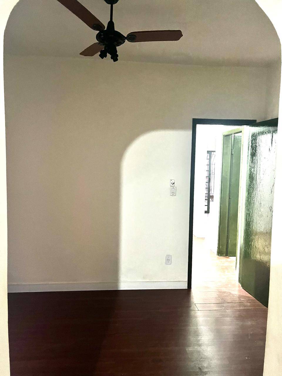 Casa, 5 quartos - Foto 4