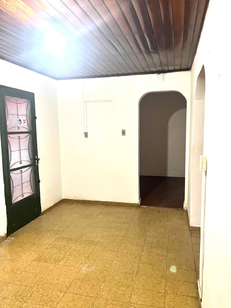 Casa, 5 quartos - Foto 6