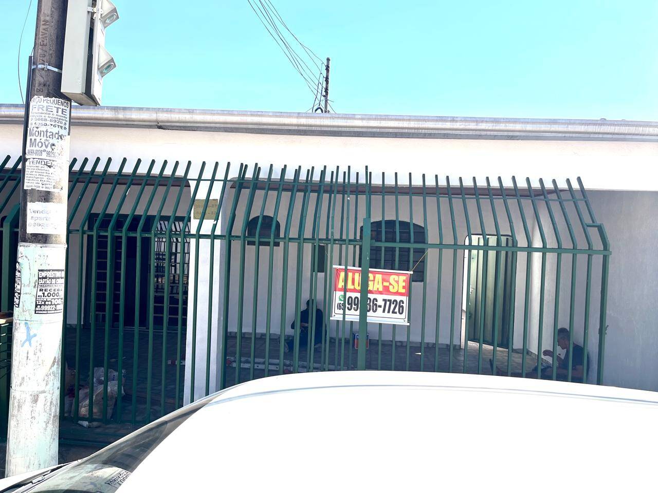 Casa, 5 quartos - Foto 9