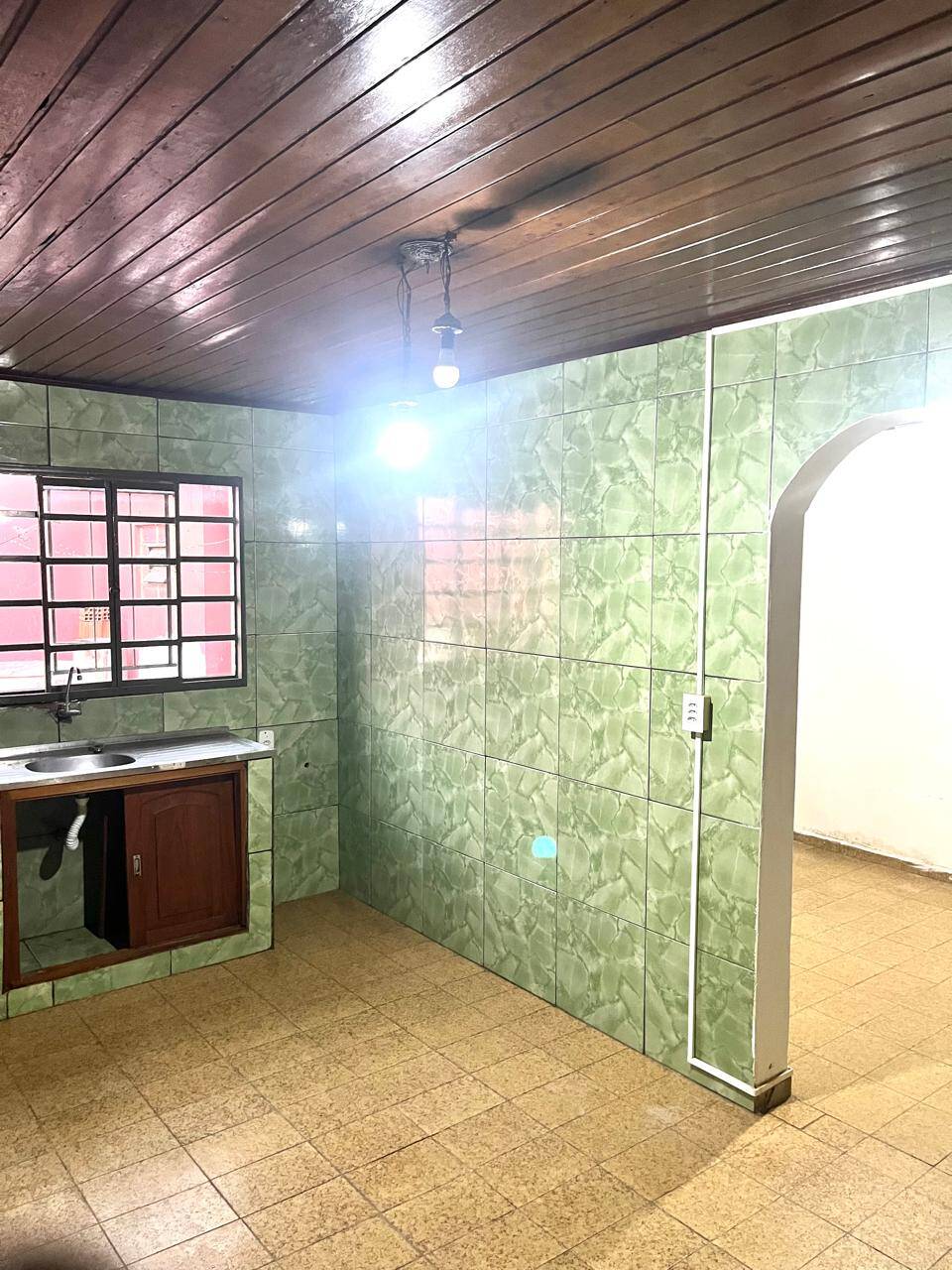Casa, 5 quartos - Foto 7