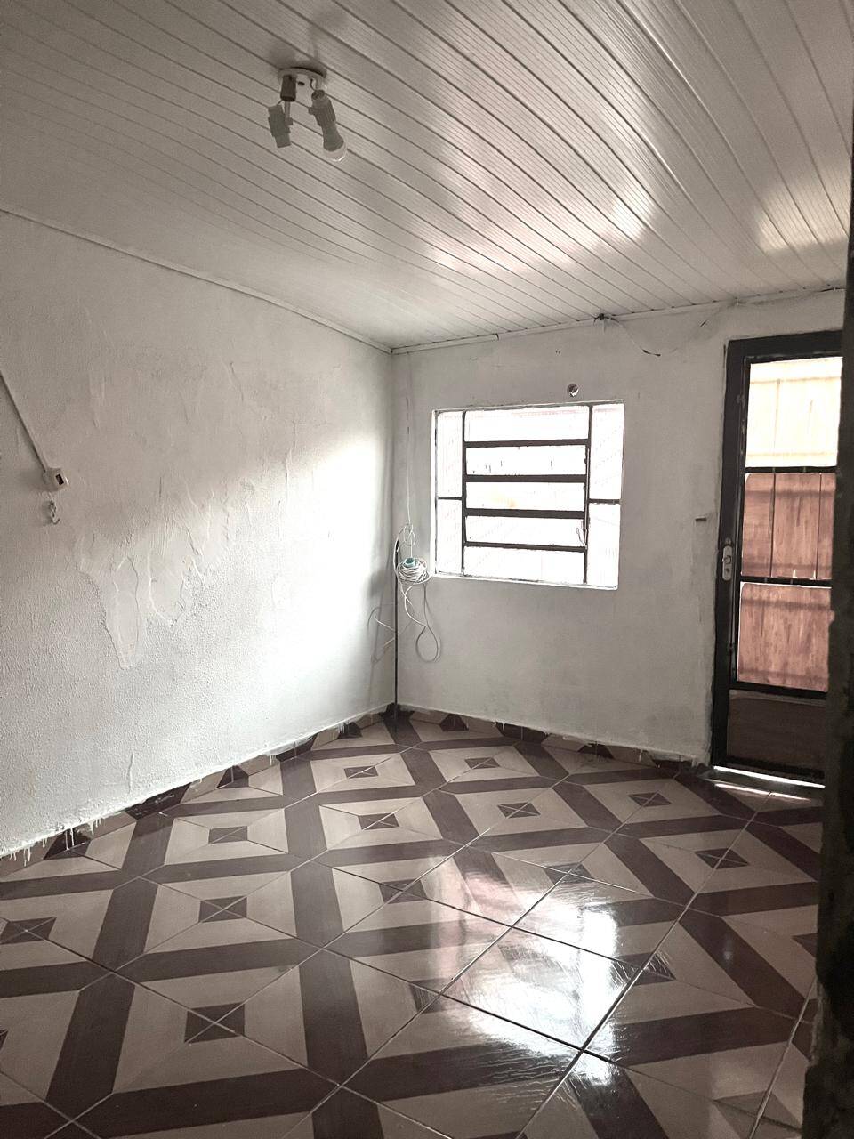 Casa, 5 quartos - Foto 8