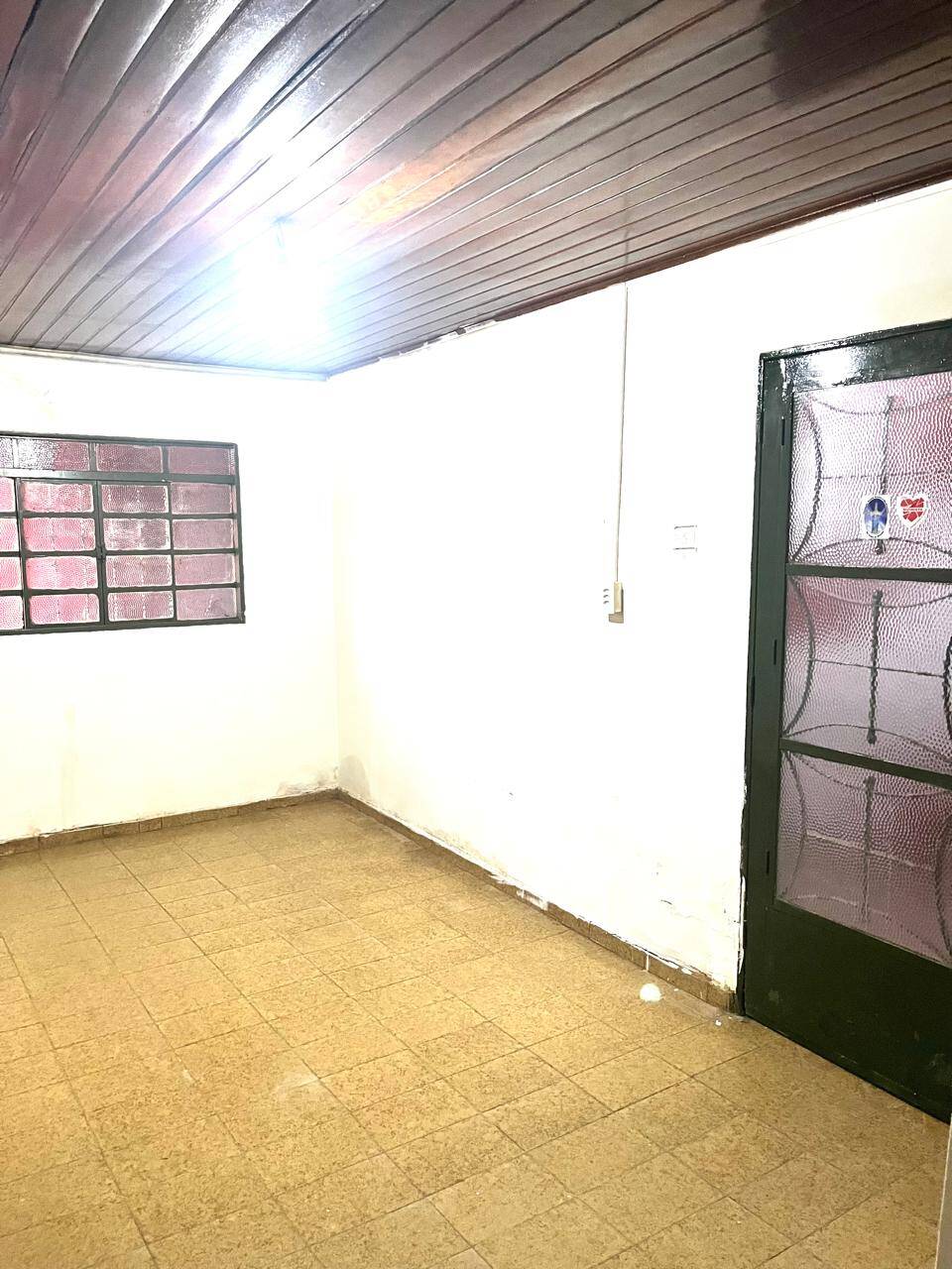 Casa, 5 quartos - Foto 10