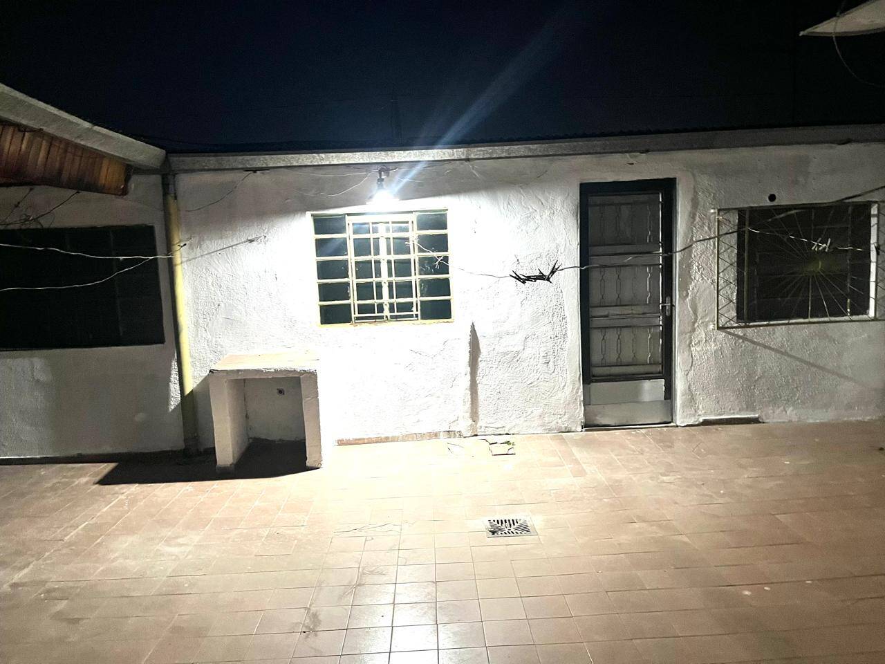 Casa, 5 quartos - Foto 11