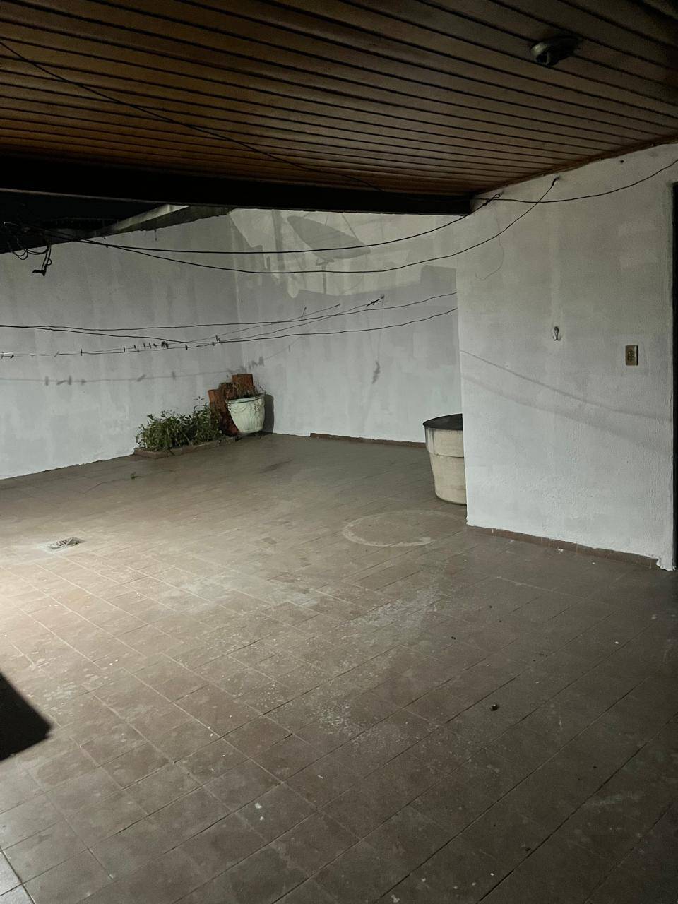 Casa, 5 quartos - Foto 12