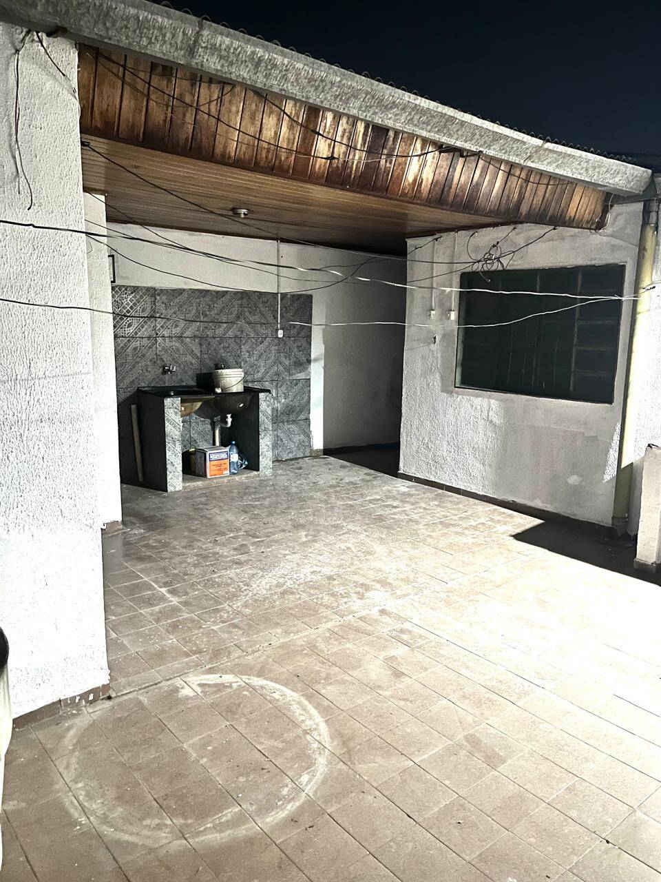 Casa, 5 quartos - Foto 13
