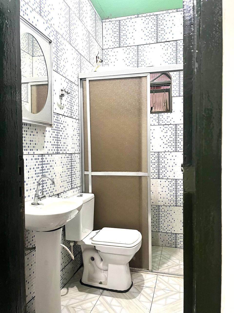 Casa, 5 quartos - Foto 14