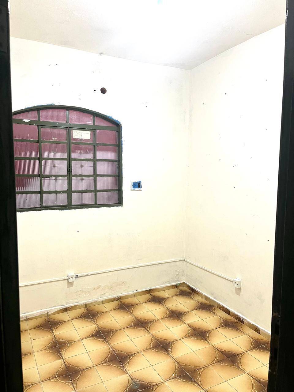 Casa, 5 quartos - Foto 15