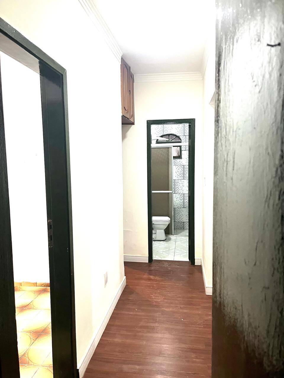 Casa, 5 quartos - Foto 16