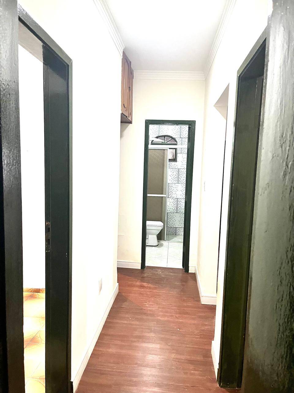 Casa, 5 quartos - Foto 17