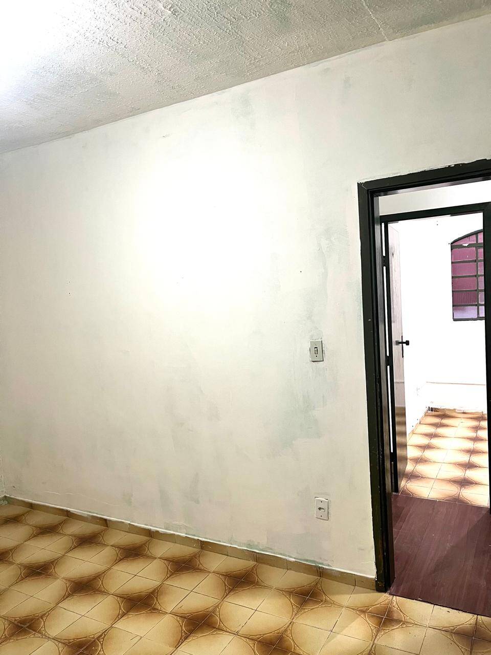 Casa, 5 quartos - Foto 19