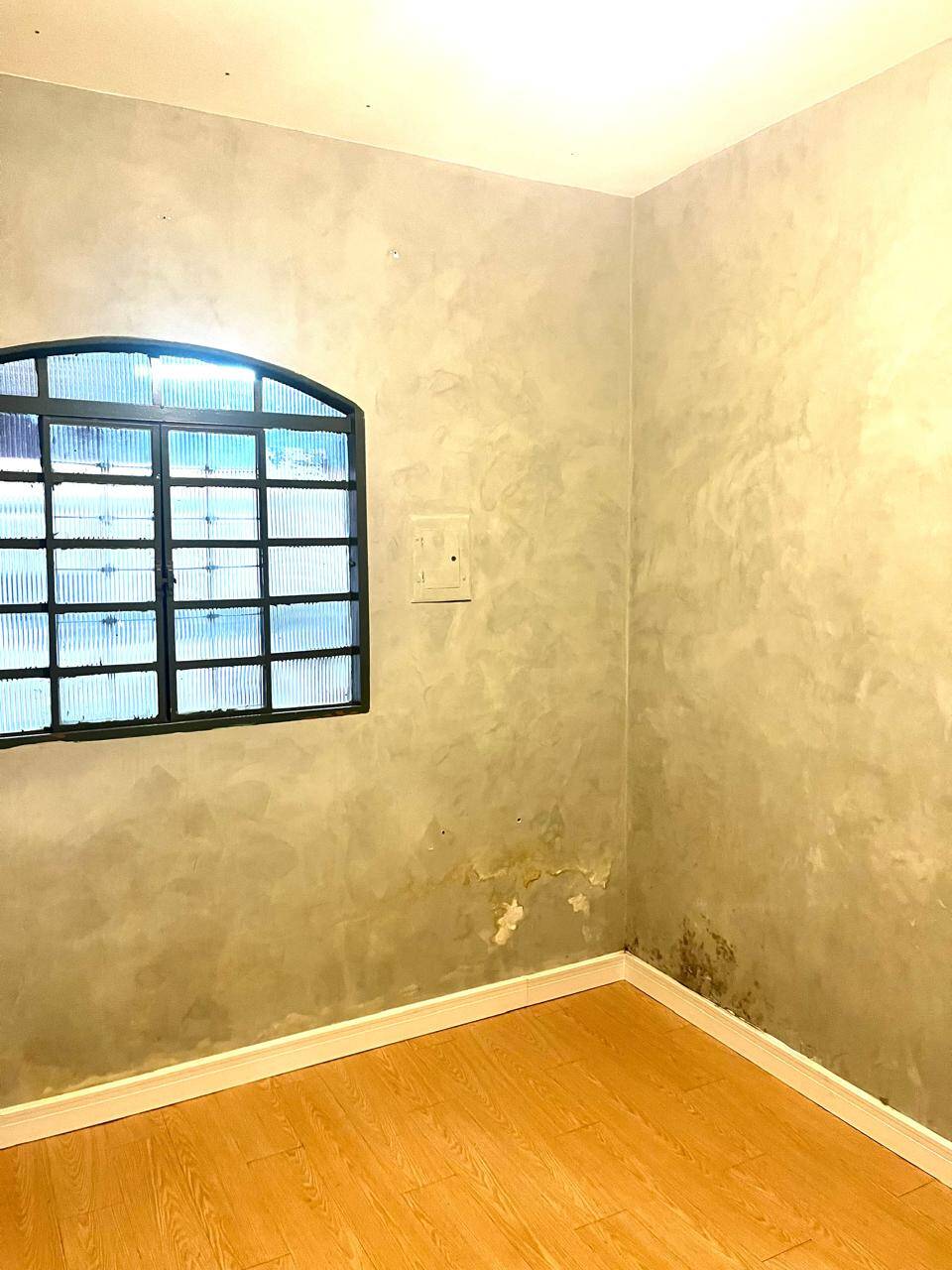 Casa, 5 quartos - Foto 18