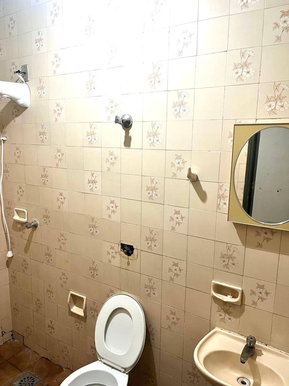 Casa, 5 quartos - Foto 20