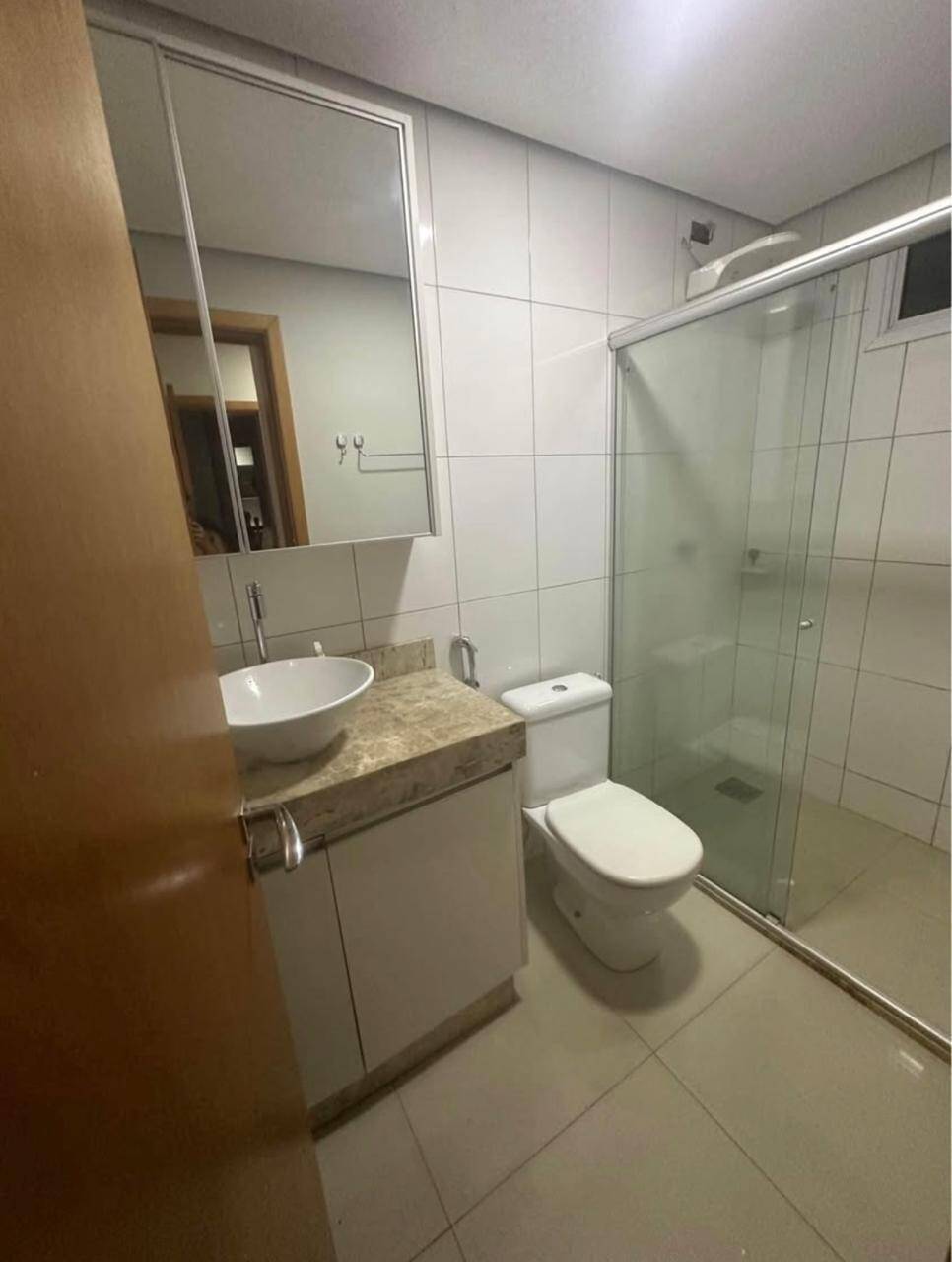 Apartamento, 3 quartos, 89 m² - Foto 4