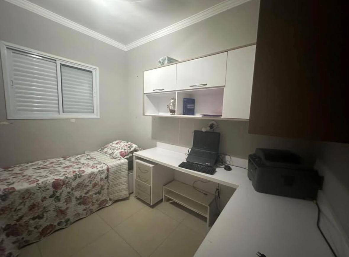Apartamento, 3 quartos, 89 m² - Foto 3