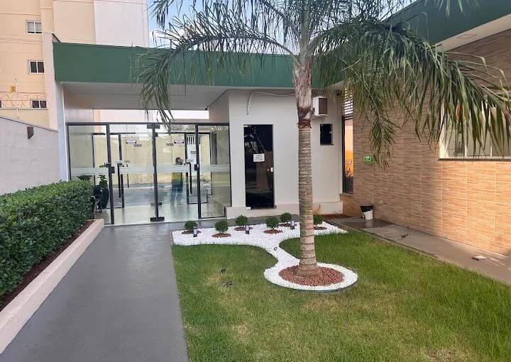 Apartamento, 3 quartos, 89 m² - Foto 6