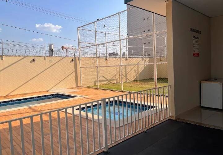 Apartamento, 3 quartos, 89 m² - Foto 8
