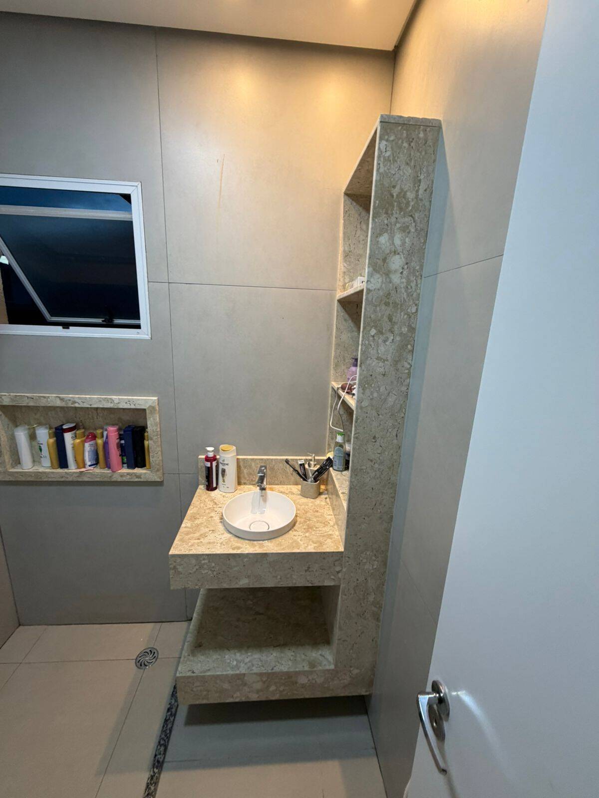 Casa, 3 quartos, 80 m² - Foto 4