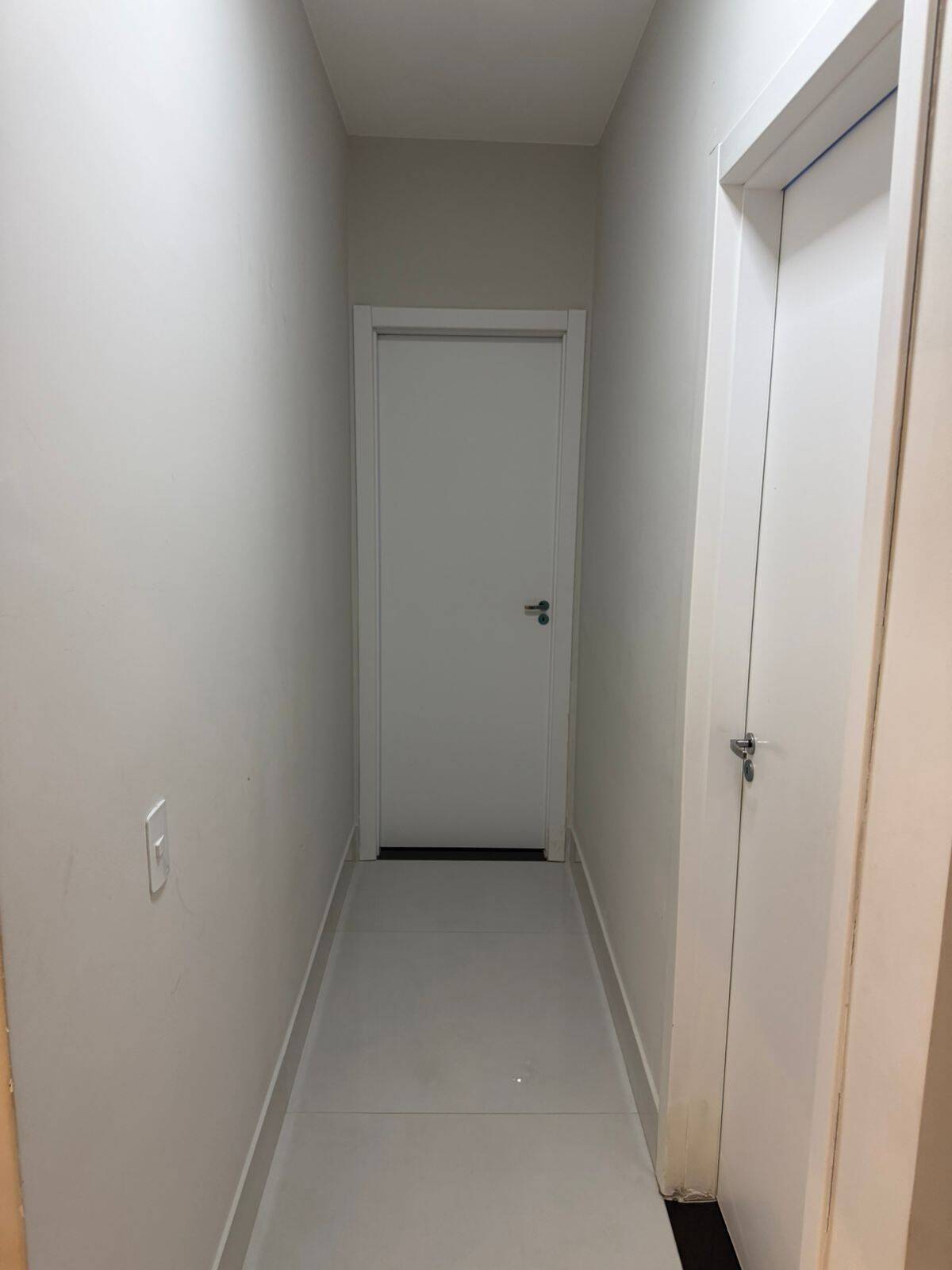 Casa, 3 quartos, 80 m² - Foto 6