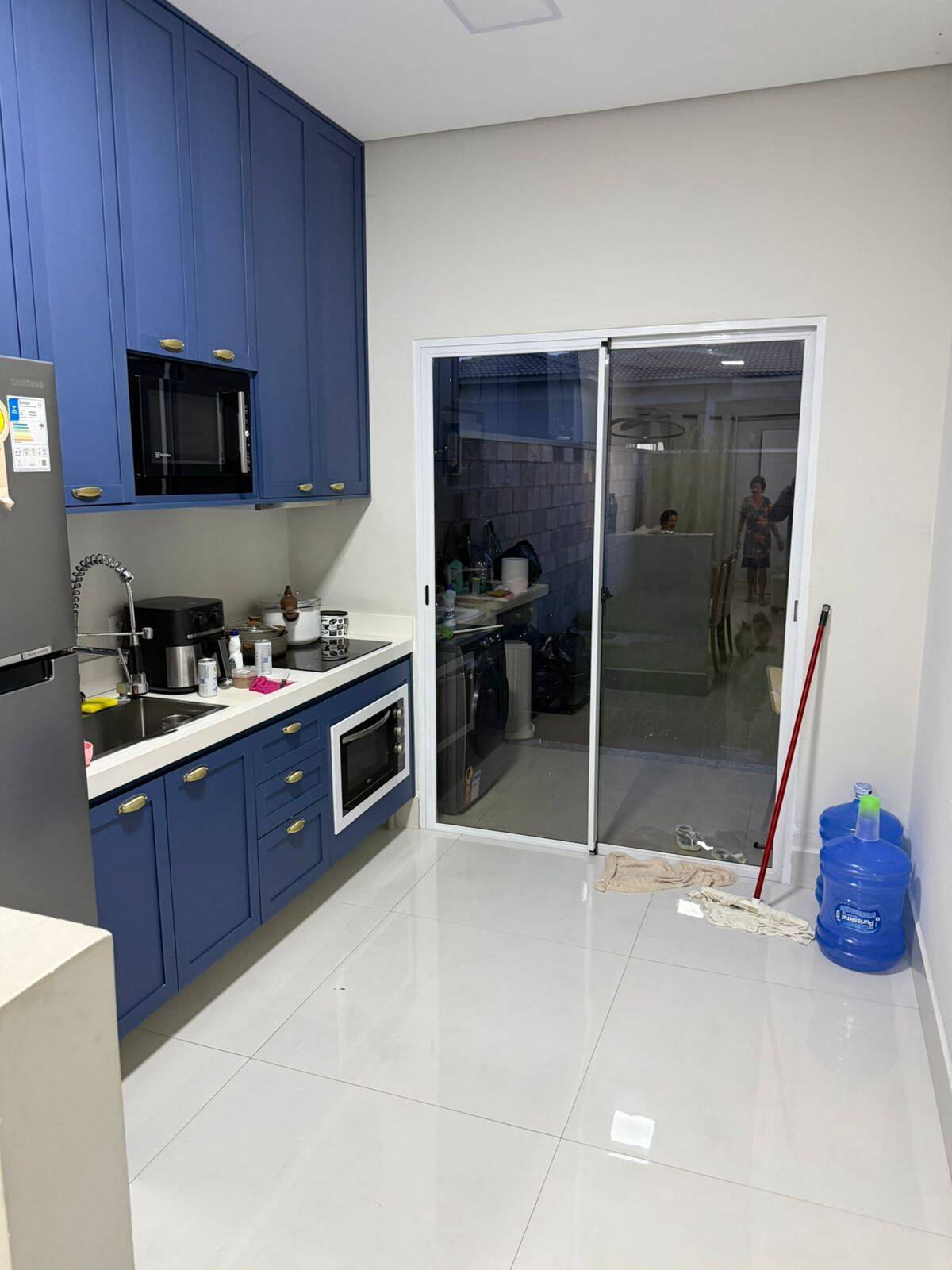 Casa, 3 quartos, 80 m² - Foto 7