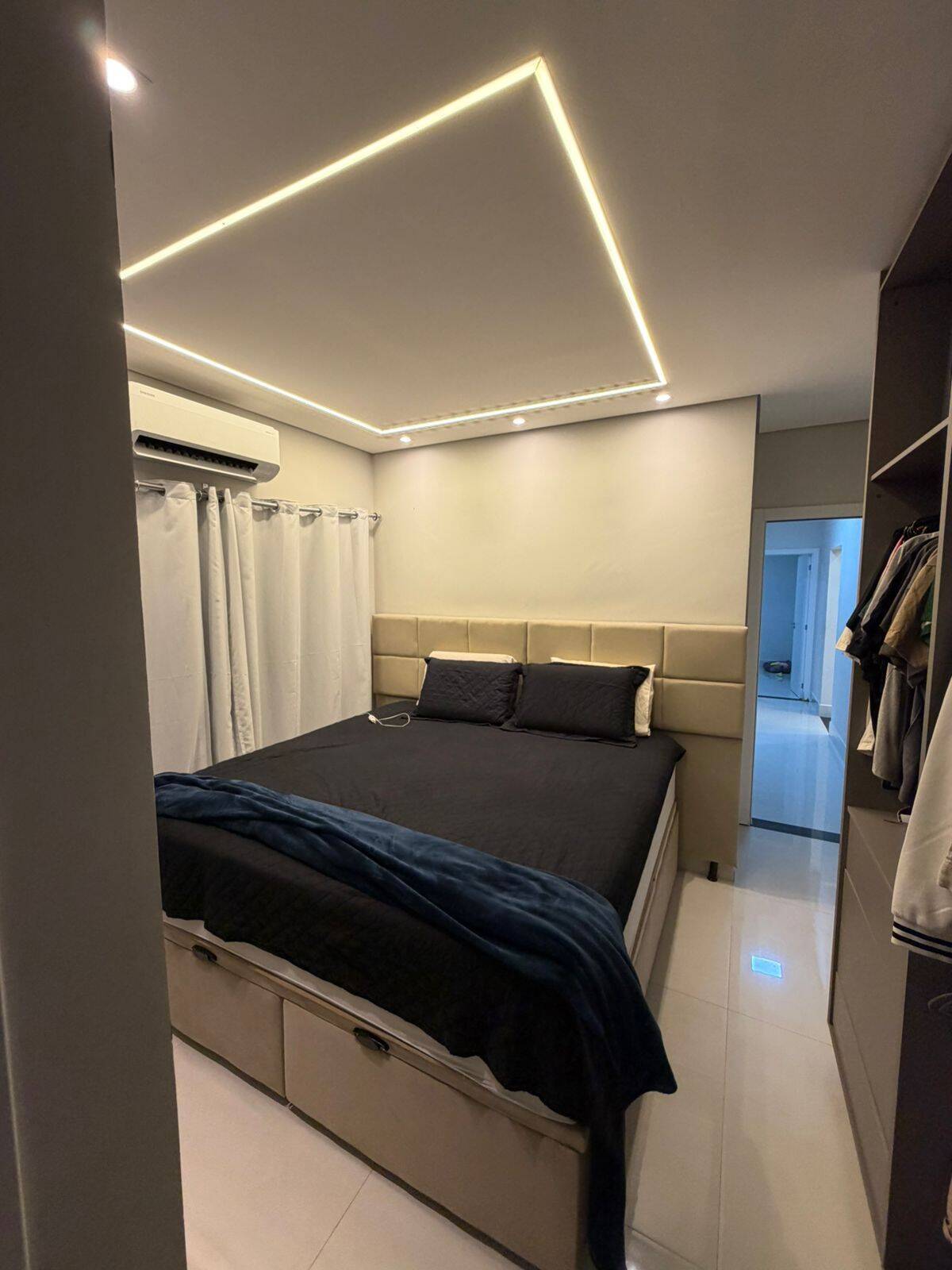 Casa, 3 quartos, 80 m² - Foto 8