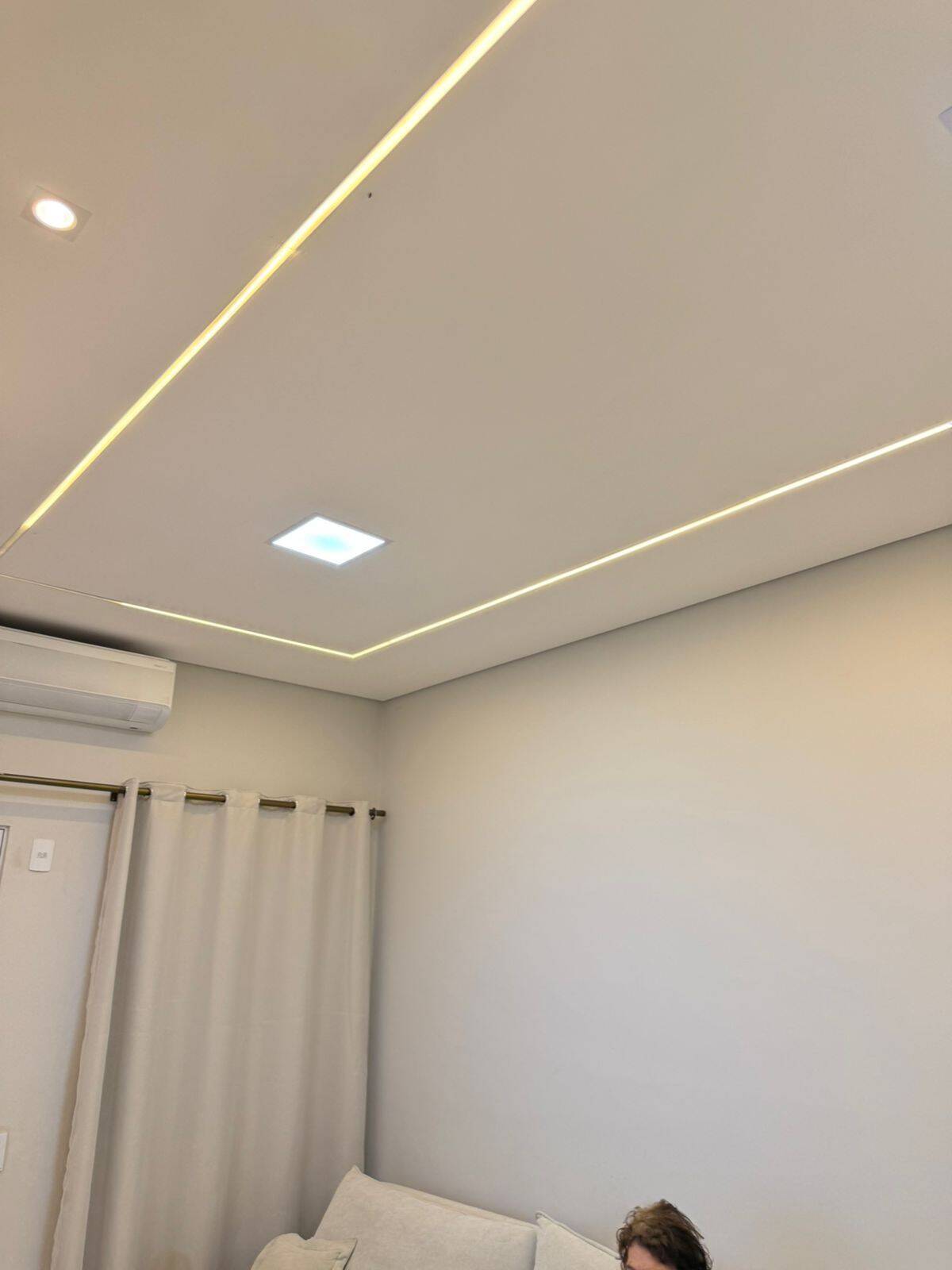 Casa, 3 quartos, 80 m² - Foto 5