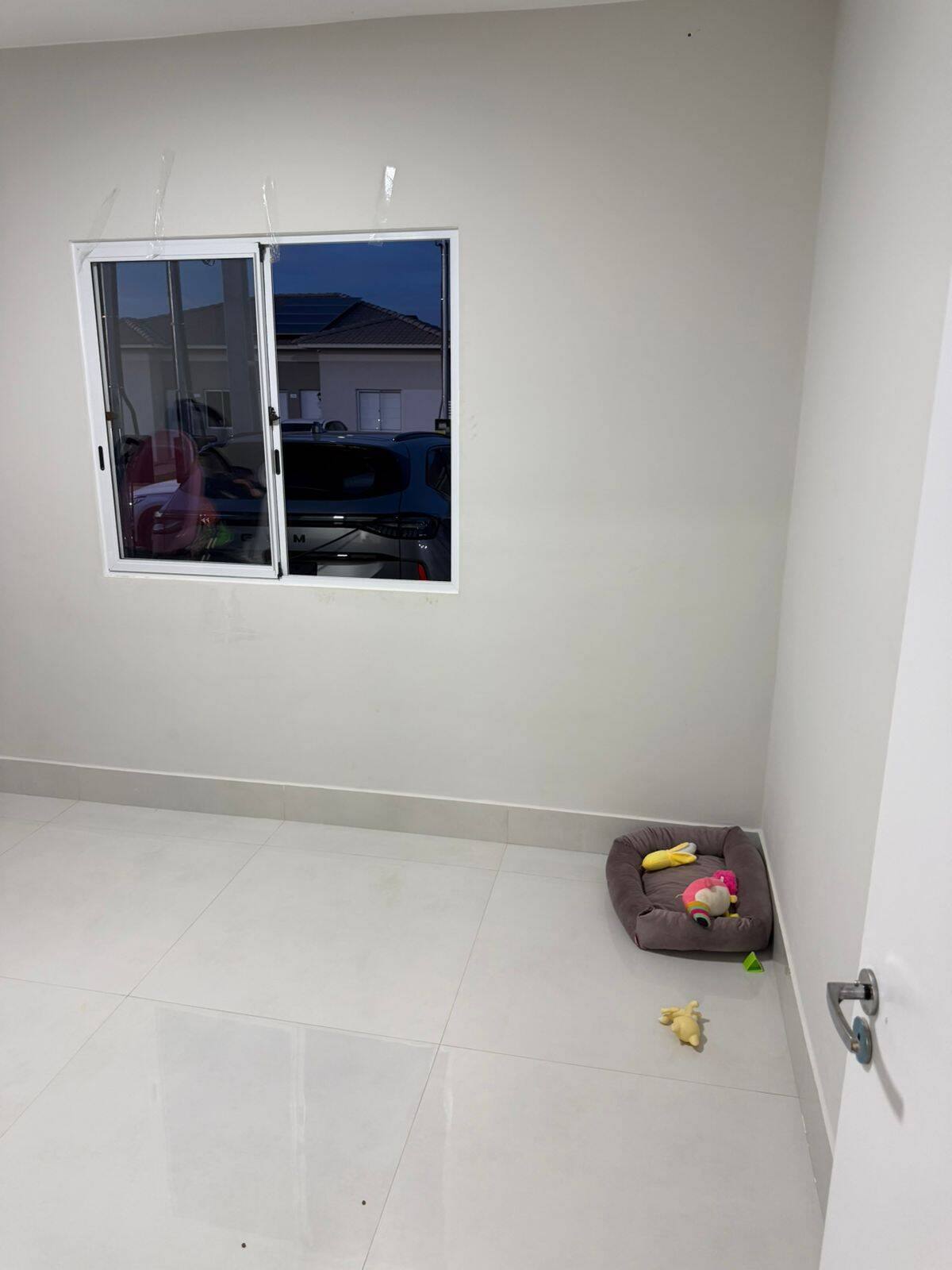 Casa, 3 quartos, 80 m² - Foto 11