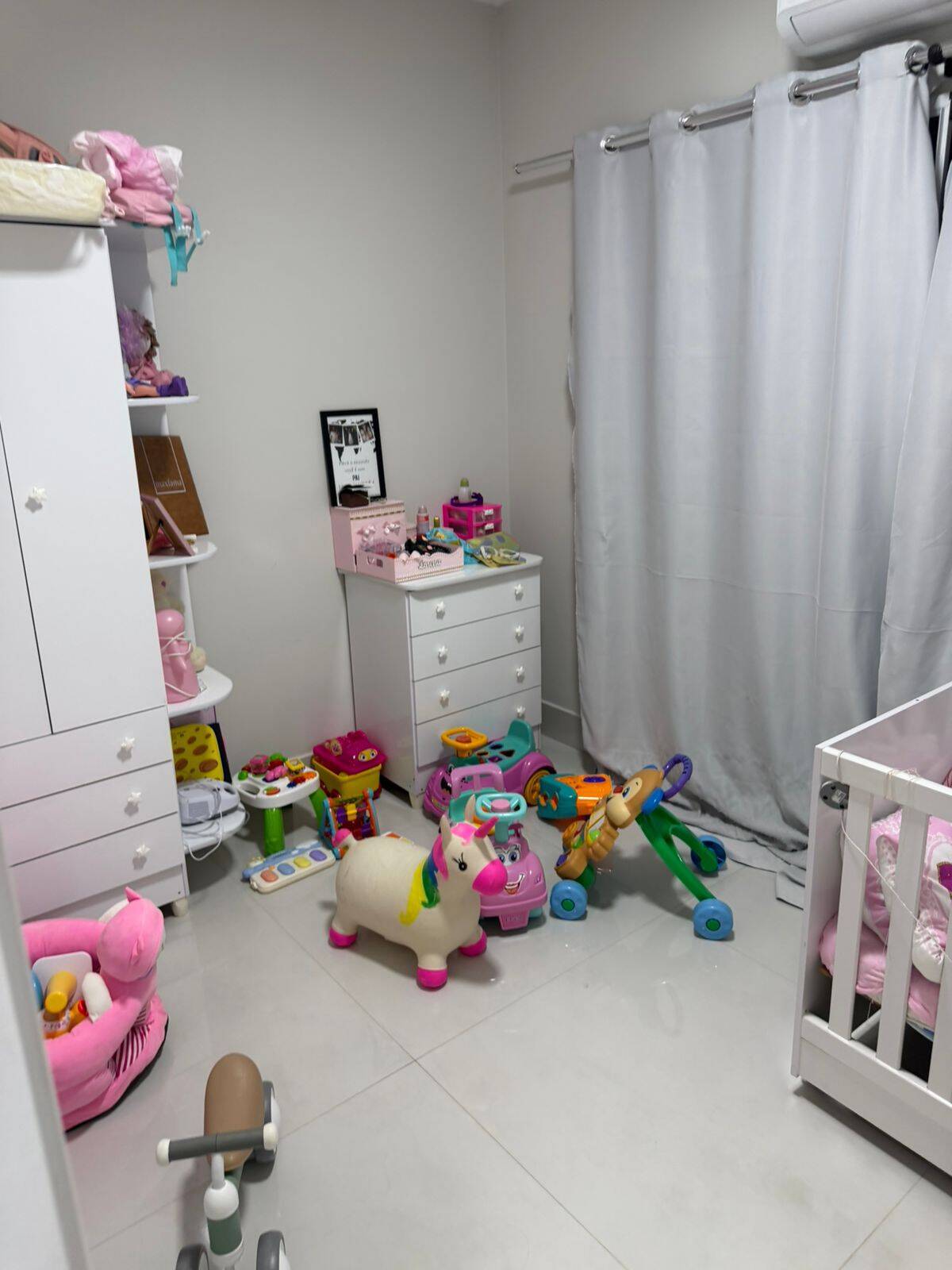 Casa, 3 quartos, 80 m² - Foto 12