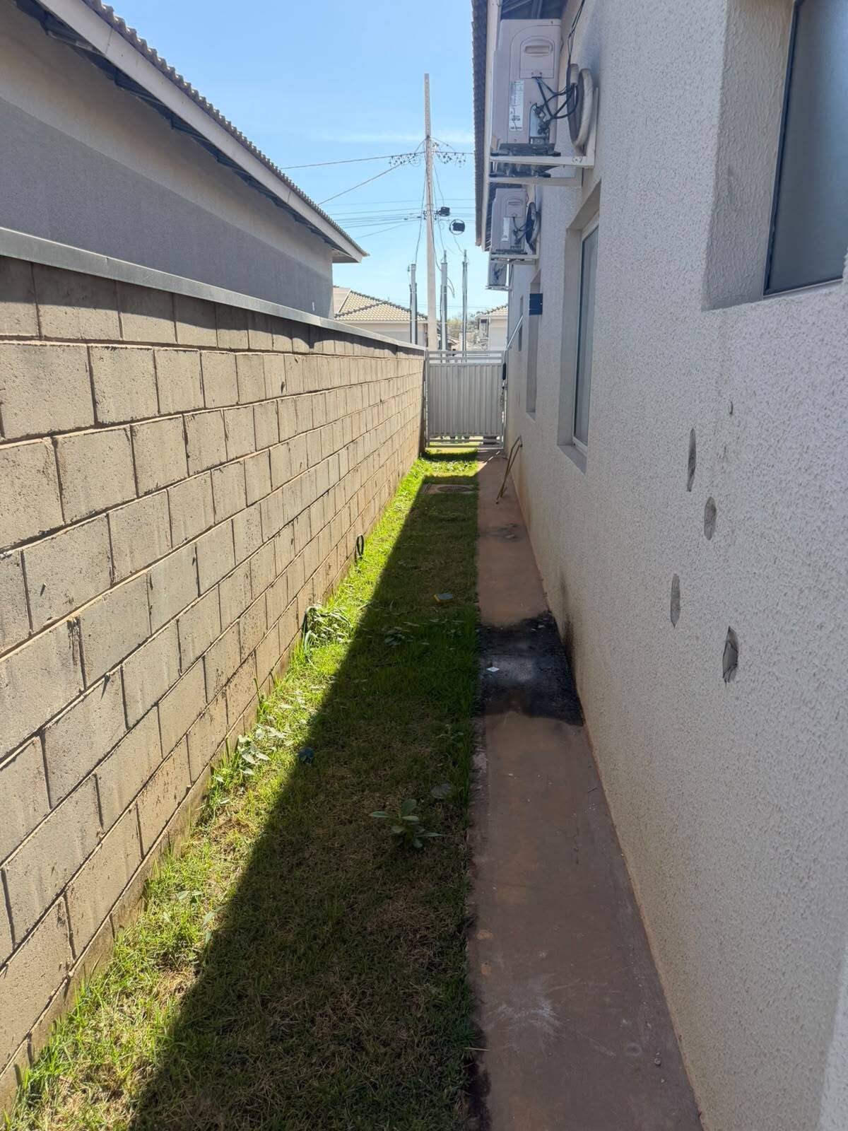 Casa, 3 quartos, 80 m² - Foto 13