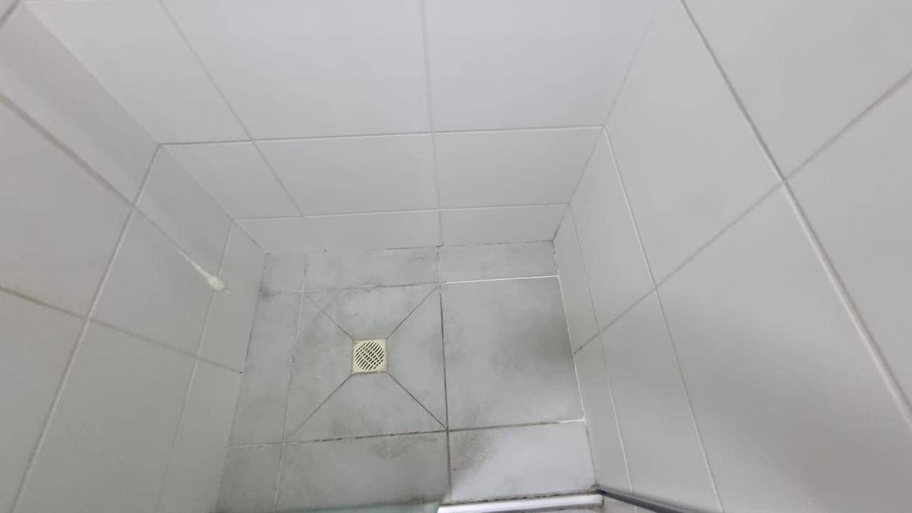 Apartamento, 2 quartos, 40 m² - Foto 4
