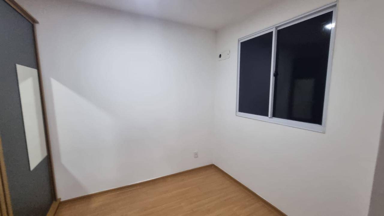Apartamento, 2 quartos, 40 m² - Foto 5