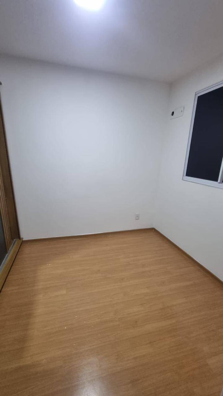 Apartamento, 2 quartos, 40 m² - Foto 10