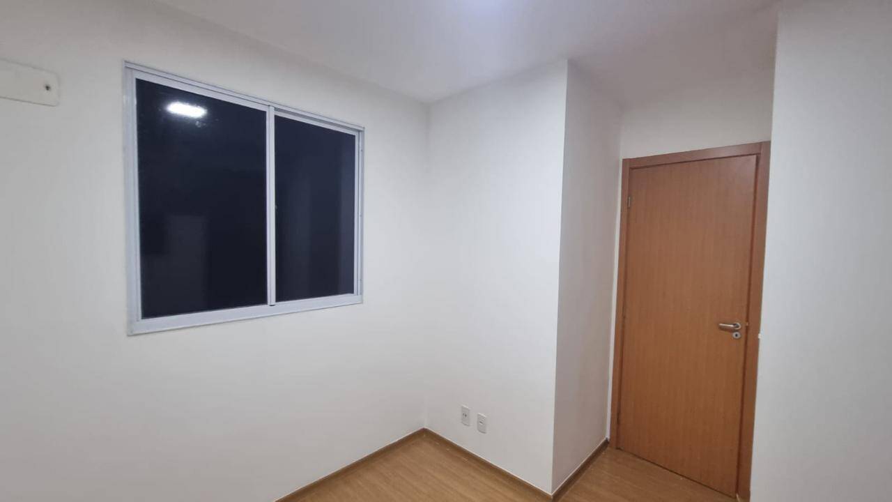 Apartamento, 2 quartos, 40 m² - Foto 12