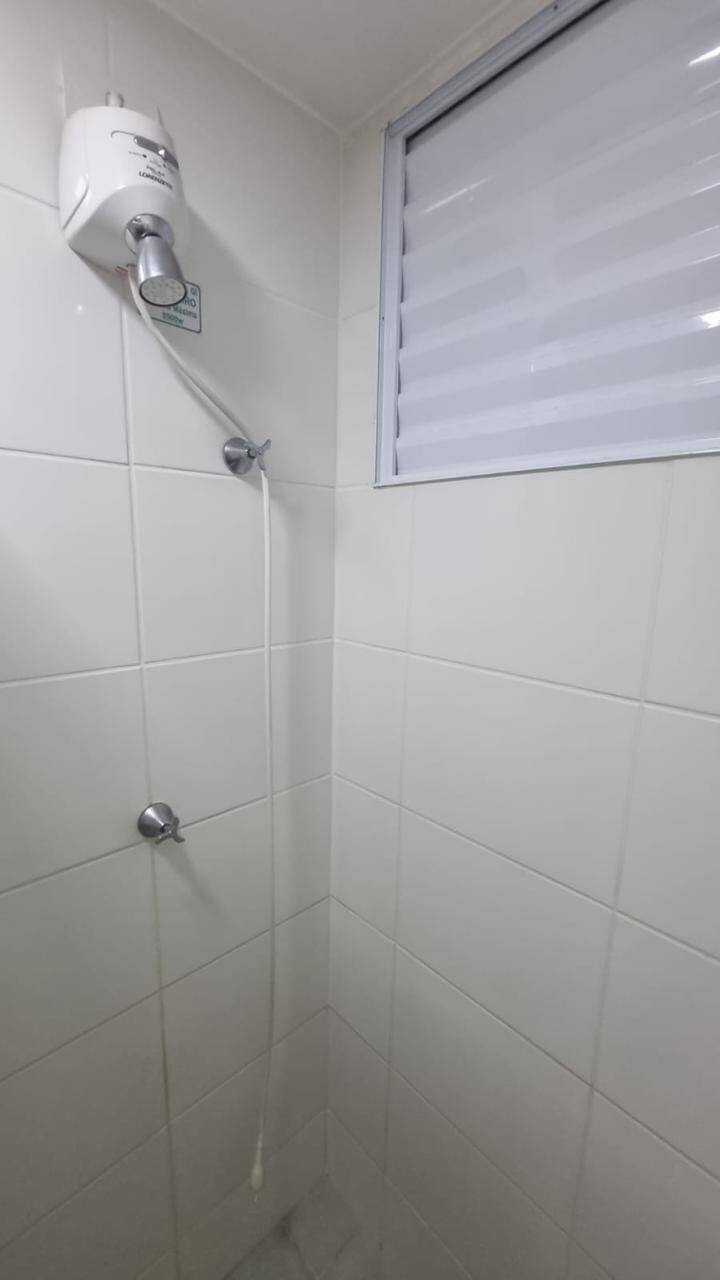 Apartamento, 2 quartos, 40 m² - Foto 16