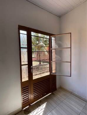 Casa, 2 quartos, 65 m² - Foto 4