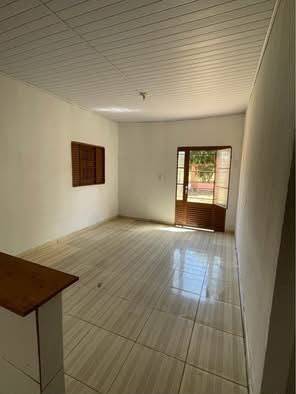 Casa, 2 quartos, 65 m² - Foto 2