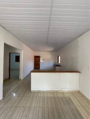 Casa, 2 quartos, 65 m² - Foto 1