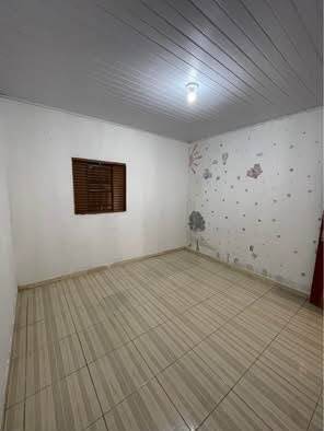 Casa, 2 quartos, 65 m² - Foto 6
