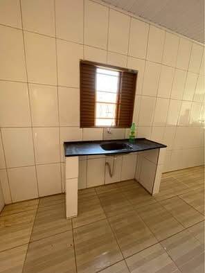 Casa, 2 quartos, 65 m² - Foto 7
