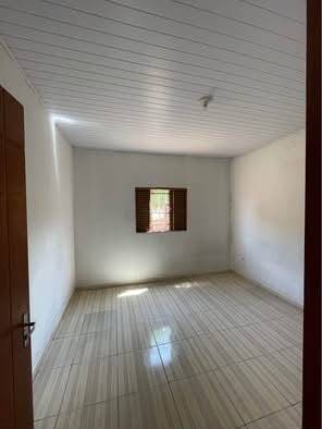Casa, 2 quartos, 65 m² - Foto 5