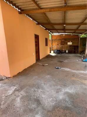 Casa, 2 quartos, 65 m² - Foto 9