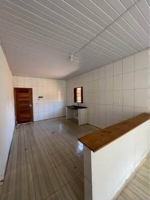 Casa, 2 quartos, 65 m² - Foto 8